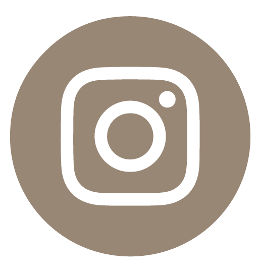 Follow me on Instagram